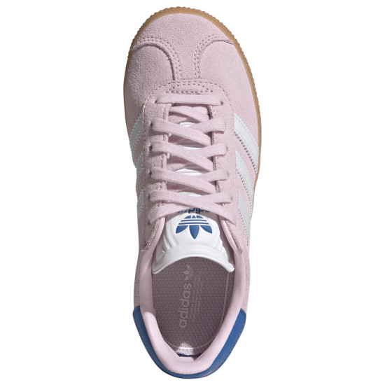 Adidas Gazelle C